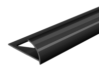 raskladka_dlya_plitki_naruzhnaya_10mm_2_5m_ideal_007_chernyy-Photoroom