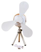 Ventilyator 1