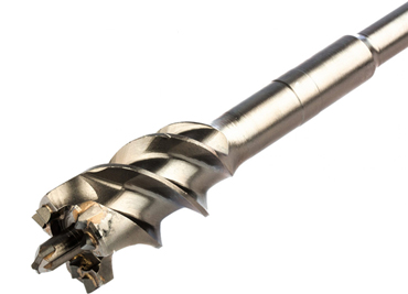 Prolomnoj Matrix bur SDS-MAX 712688 2