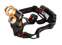 Fonar ULTRAFLASH E1333 019074