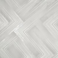 Oboi vinilovye Palitra PL72082-14 1