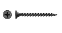 Samorez Chf Chsh  4,2x89 (100sht)