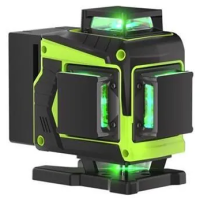 ACEPOWER 1
