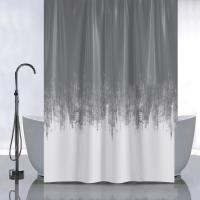 Shtora s relefnym tesneniem 1