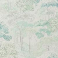 Oboi VOG Collection 90077-76 1