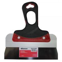 Shpatel DERZHI fasadnyj ,s 2-komponentnoj ruchkoj 86003-20