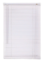 Zhalyuzi PVH LEGRAND 50x160 belyephotoAid-removed-background