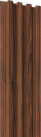 LEGNO 1