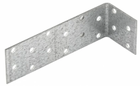 Krepezhnyj ugolok