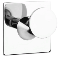 Kryuchok Kleber Expert KLE-EX028