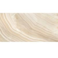 Plitka nastennaya New Trend Venice Beige 1