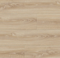 Laminat FLOORWOOD PROFILE Dub Monte Leone 1