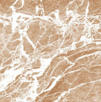 Plenka samokleyashchayasya Ryzhij kot 232509