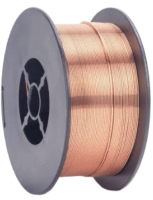 provoloka-fotor-bg-remover-2023110992714