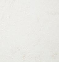 Oboi 1,06x10,05m VV GT FO GENEVA Palitra PL72176-11 1