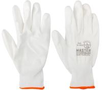 Perchatki MASTER COLOR L 30-4020