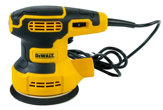 DeWalt 4