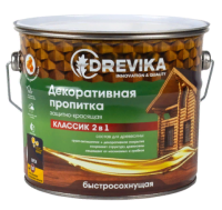 Dekorativnaya propitka dlya dereva orekh