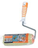 Valik (poliakril) 180mm AKOR 253 48 818