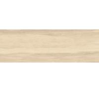 Plitka nastennaya Kerasol Trend Madera Ligera Rectificado 1