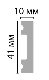 decomaster d 162 2