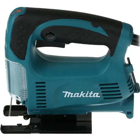 MAKITA 2