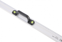 linejka-uroven matrix 1000mm metallicheskaya 30577 2