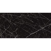 idalgo-pietra-black-1200x600-1024x600