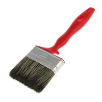 Kist AKOR dlya vodnyh krasok 173 17 075