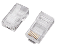 Dzhek kompyuternyj Rexant RJ-45 05-1021 1