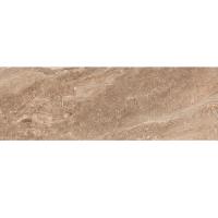 Plitka nastennaya Laparet Polaris korichnevyj 1