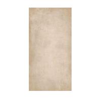 Plitka nastennaya Creto Say yes 30h60 1