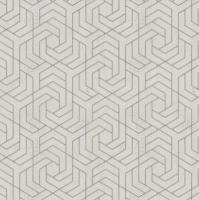 Oboi vinilovye MARBURG City Glam 1