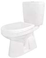 Unitaz-kompakt c vertikalnym vypuskom 1