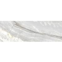 Alma Ceramica Magic 1