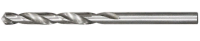 Sverlo po metallu 7,5mm ch Matrix