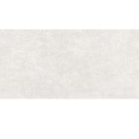 Lofthome 1