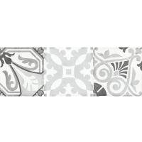 Alma Ceramica Costa Rica 1