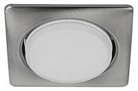 Svetilnik vstraivaemyj ERA Б0048959 1