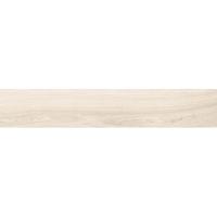 Tupelo maple