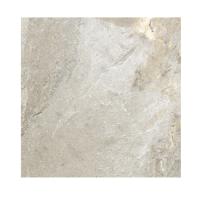 Stoncrete 1
