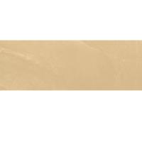 Plitka nastennaya Kerasol Caldo Crema Rectificado 1