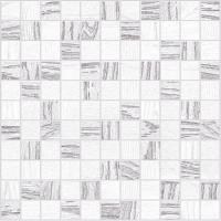 Alma Ceramica Selesta 1