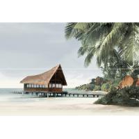 Panno Alma Ceramica Ailand 1