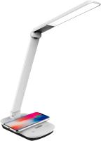 Svetilnik nastolnyj pod lampu Camelion ERA 14161 1