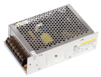 Drajver ShUL PSH1-200-12-20-33-PRO