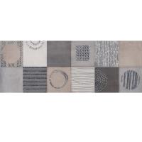 Keramogranit Cerpa Studio Decor Rectificado 1