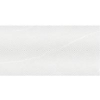 Dekor Laparet Rubio svetlo-seryj 1