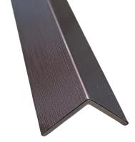 bronza metallik 1