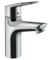 Smesitel dlya rakoviny HANSGROHE NOVUS LOOP 100 71081000 1